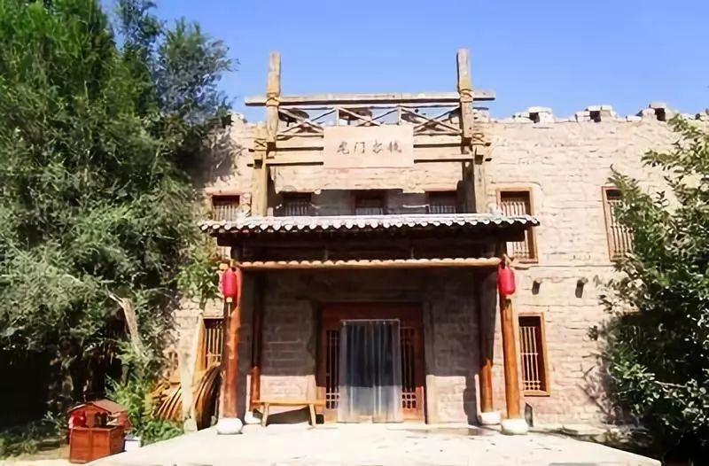 女生被偷拍该怎么办